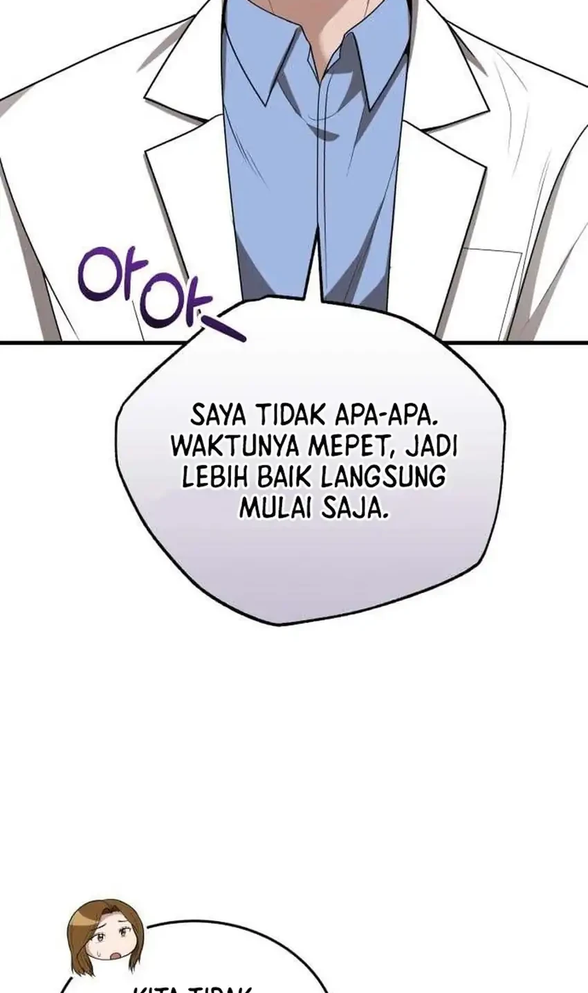 Chapter 66 - halaman 44