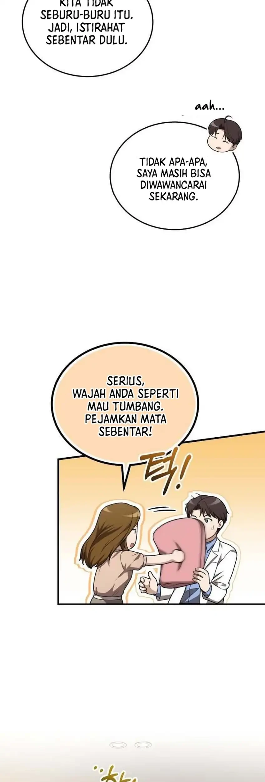 Chapter 66 - halaman 45