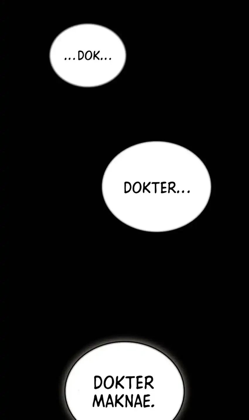 Chapter 66 - halaman 50