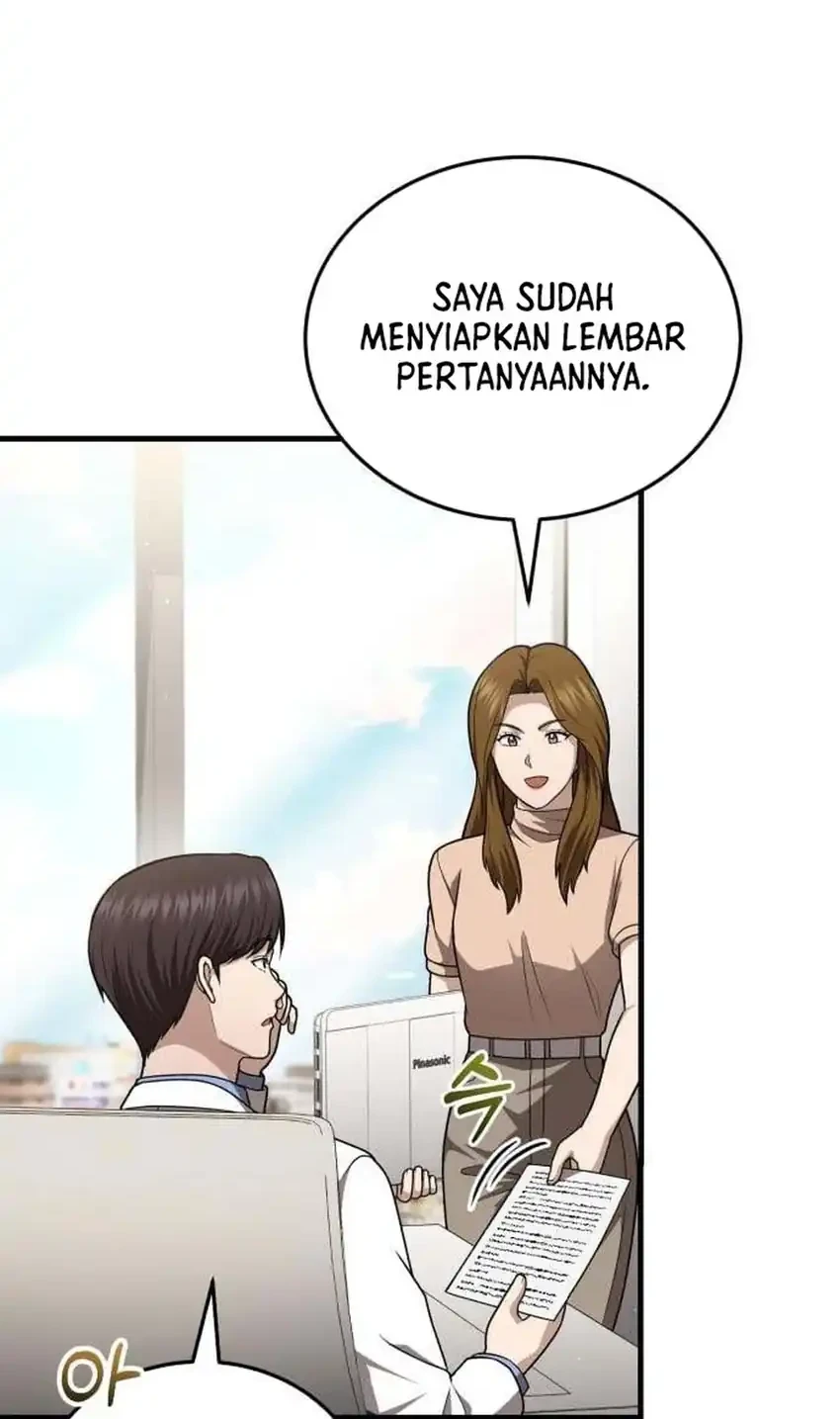 Chapter 66 - halaman 52