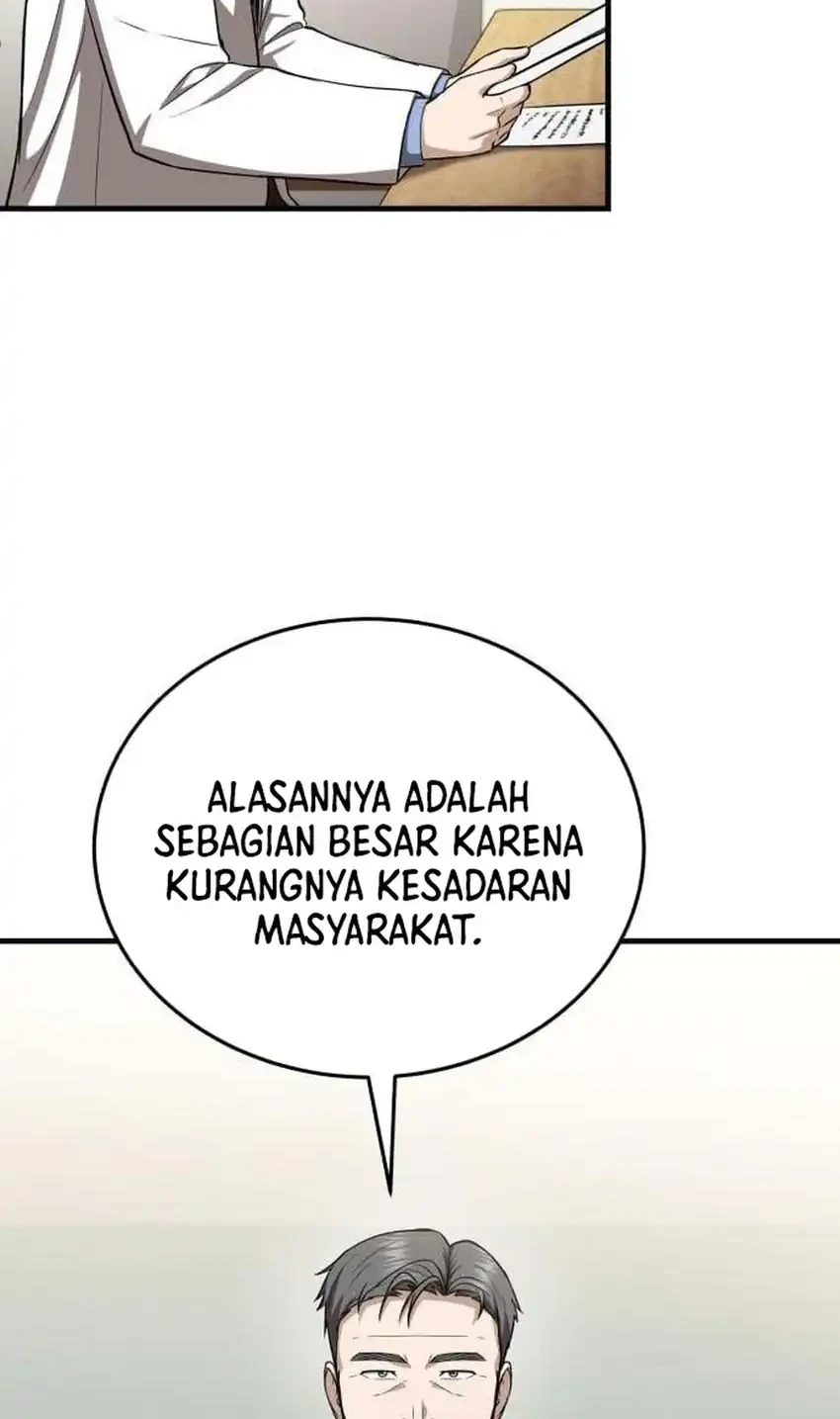 Chapter 66 - halaman 56