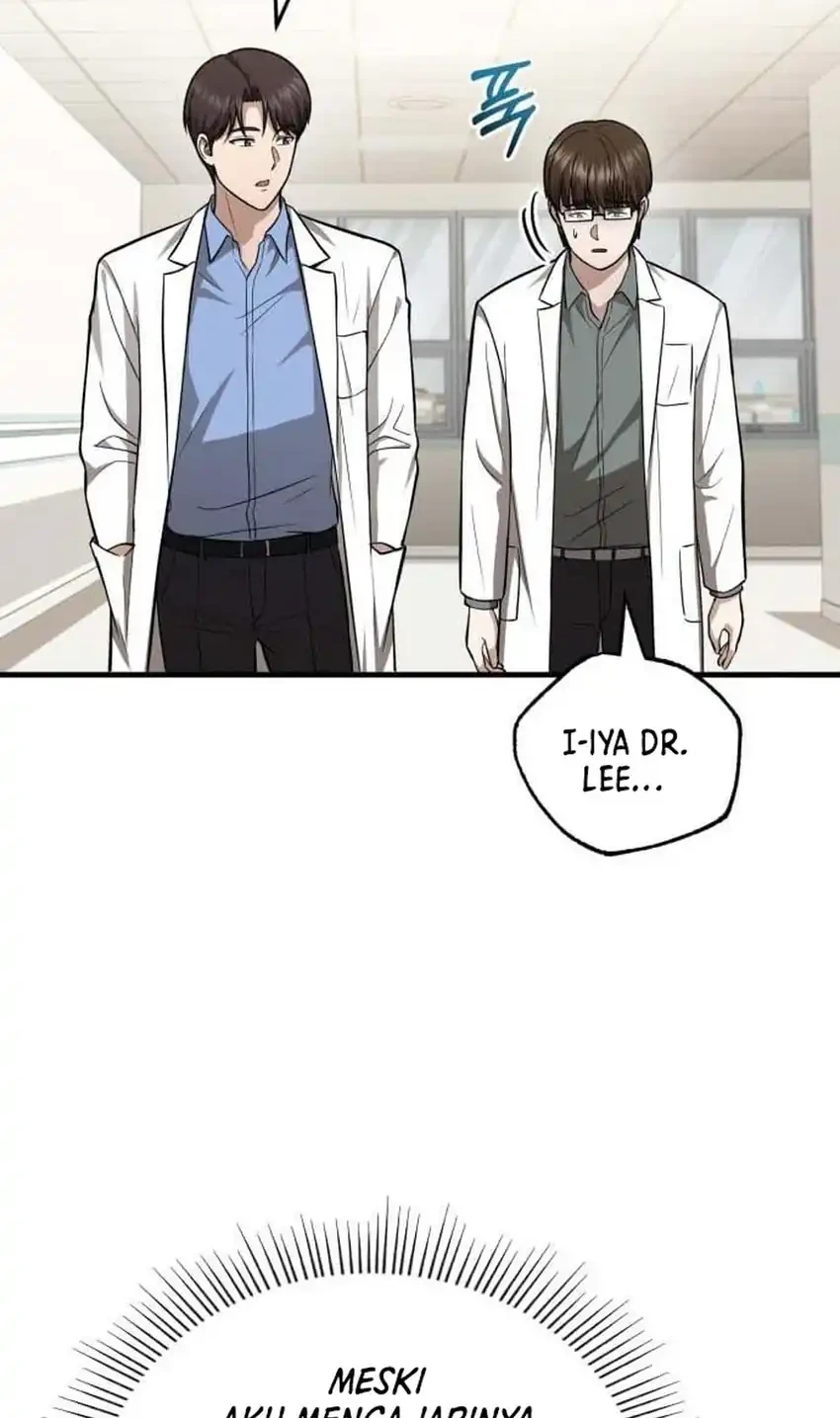 Chapter 66 - halaman 4