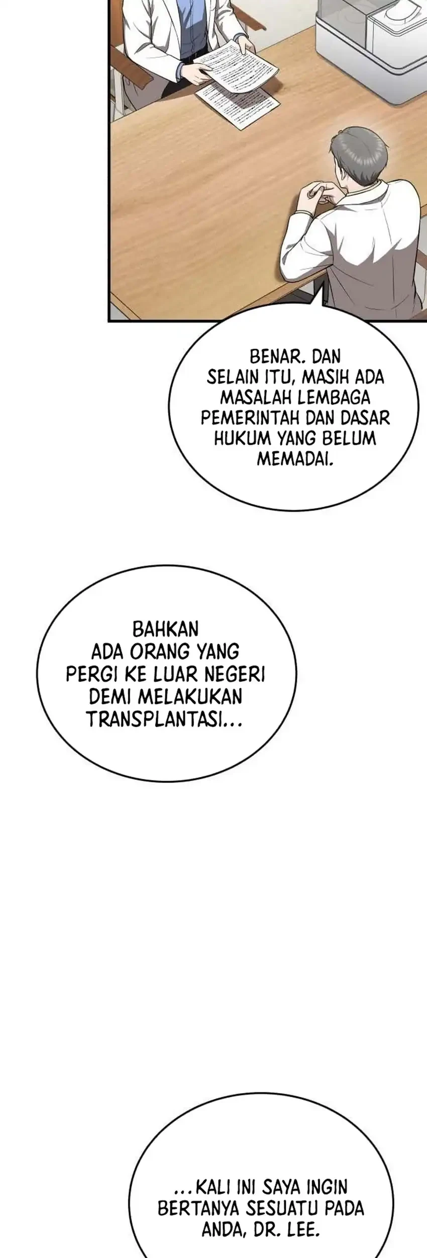 Chapter 66 - halaman 59