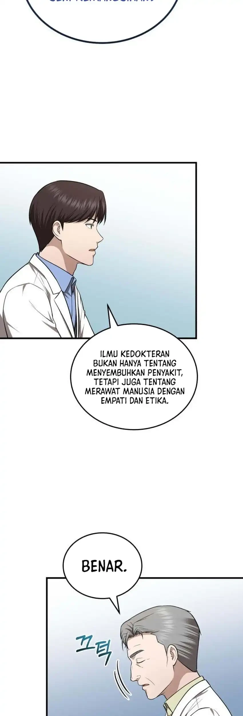 Chapter 66 - halaman 61