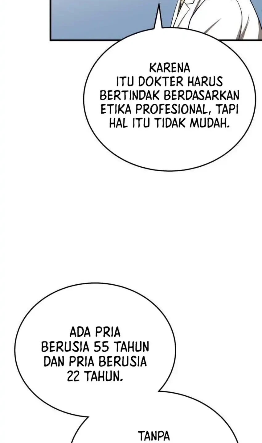 Chapter 66 - halaman 62