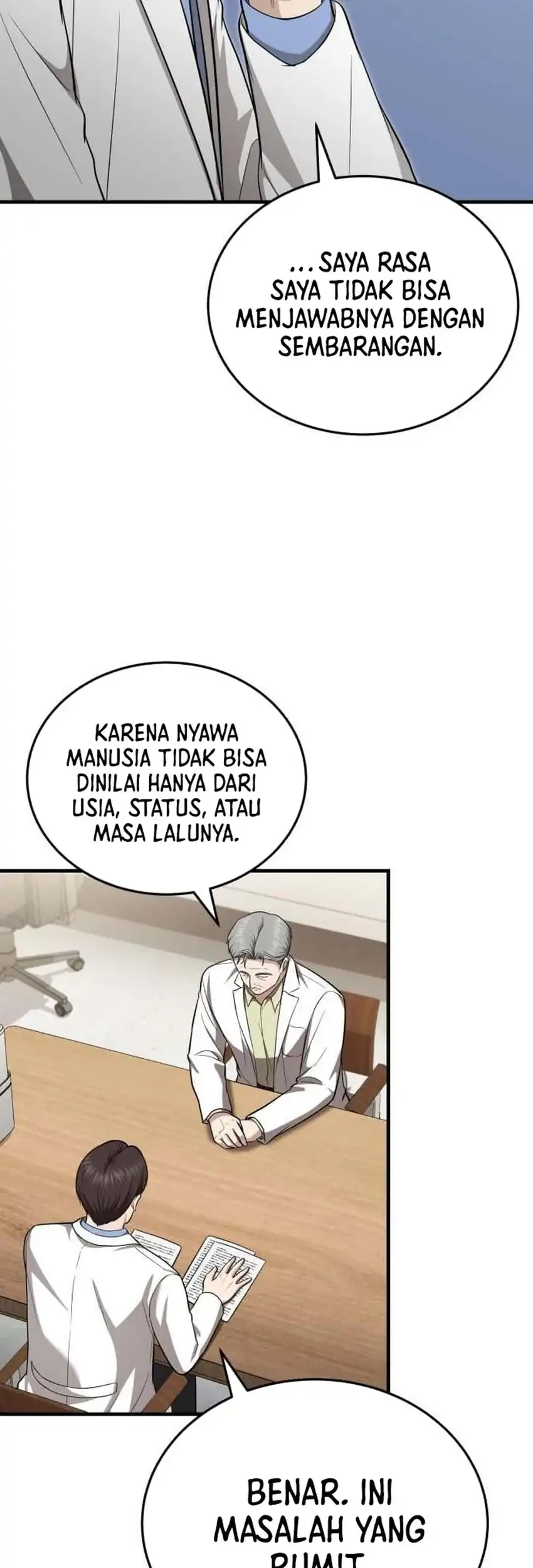 Chapter 66 - halaman 67