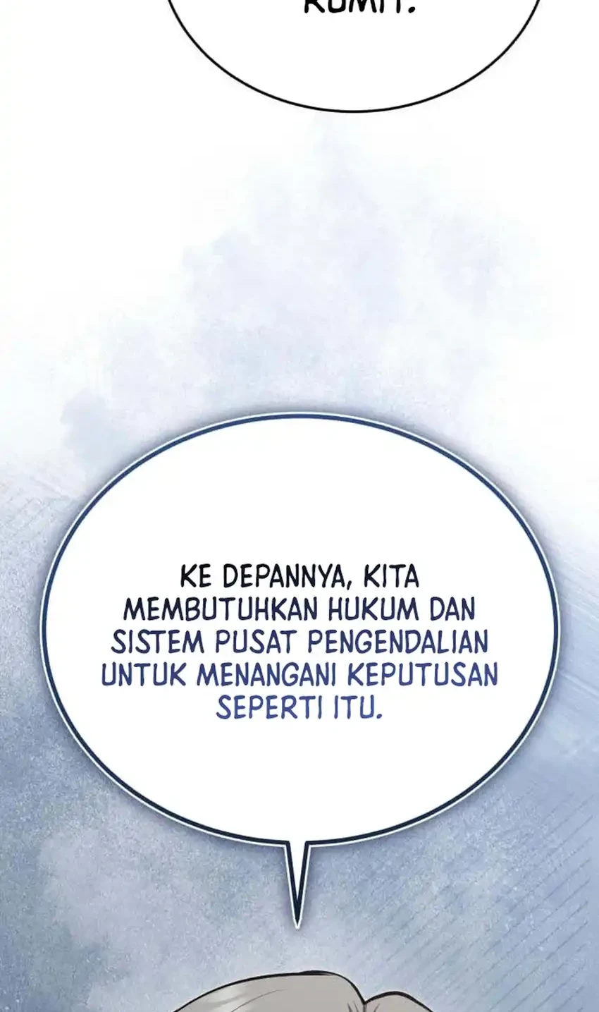 Chapter 66 - halaman 68