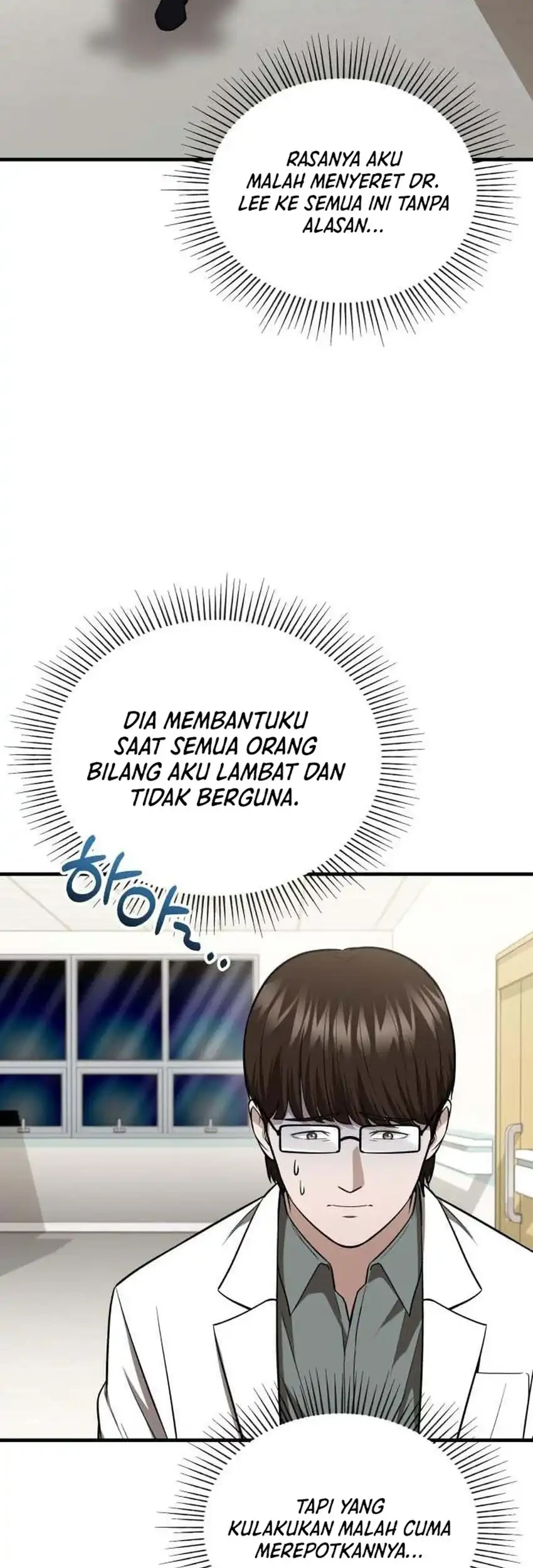 Chapter 66 - halaman 71