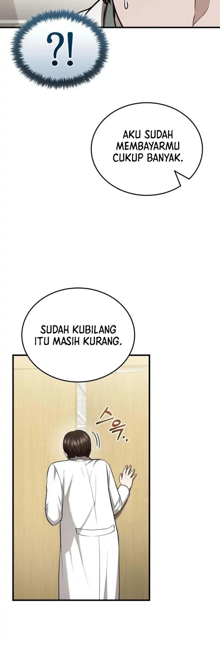 Chapter 66 - halaman 73