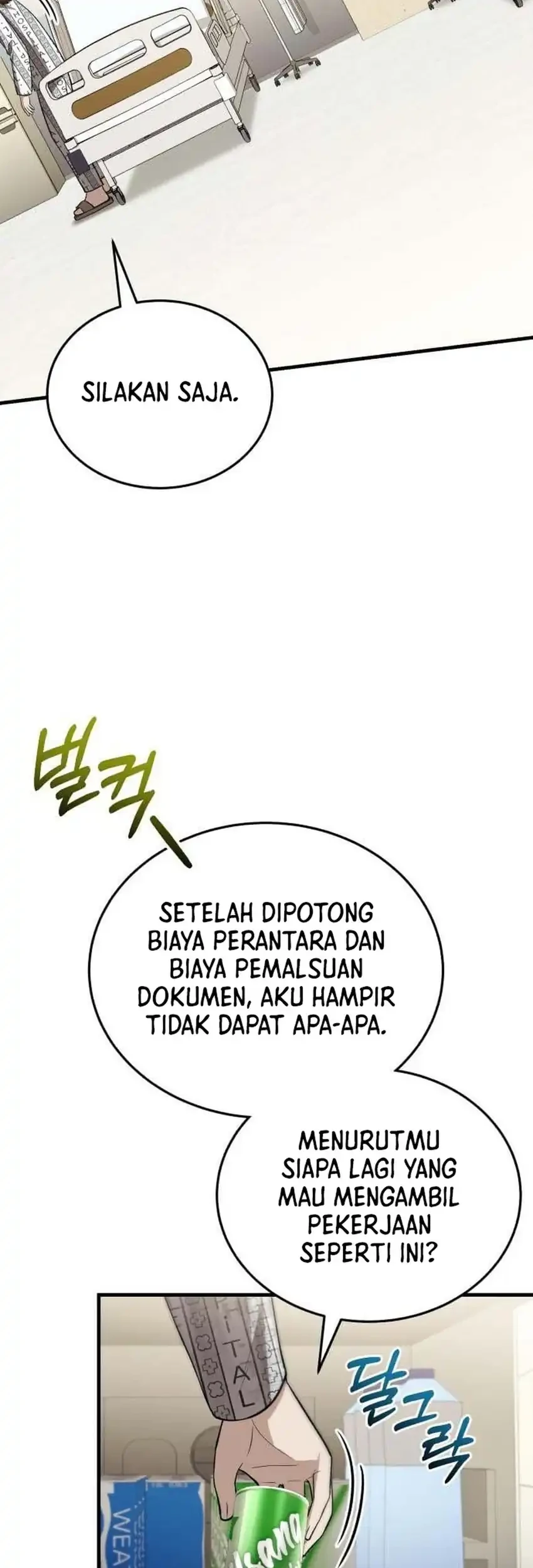 Chapter 66 - halaman 75