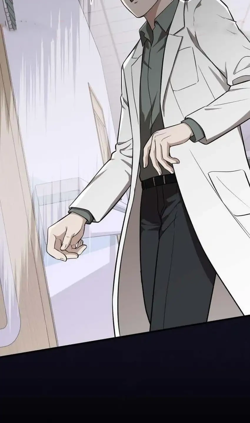 Chapter 66 - halaman 78