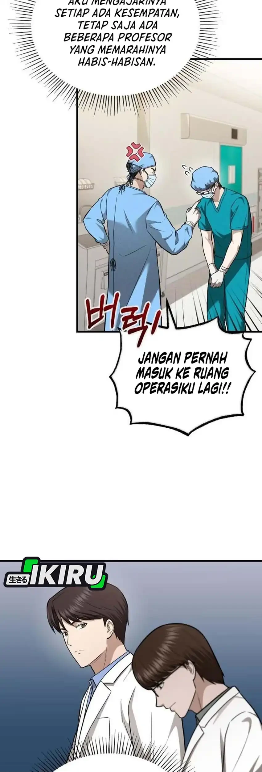 Chapter 66 - halaman 5