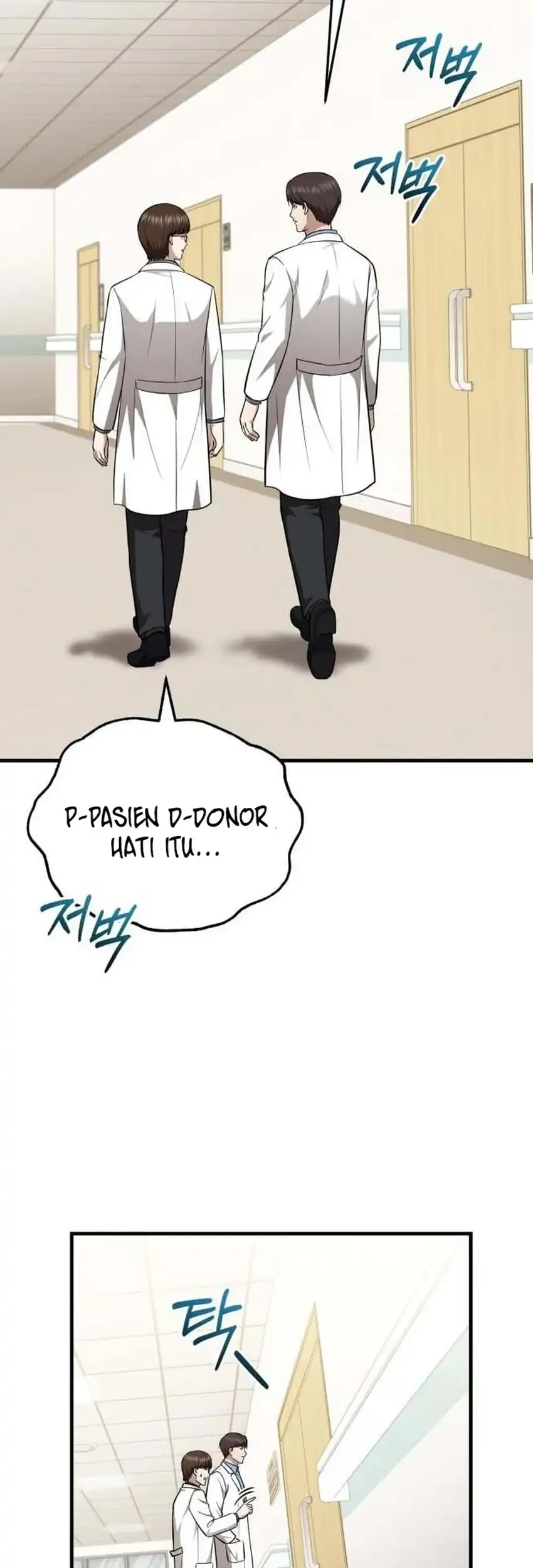 Chapter 66 - halaman 7