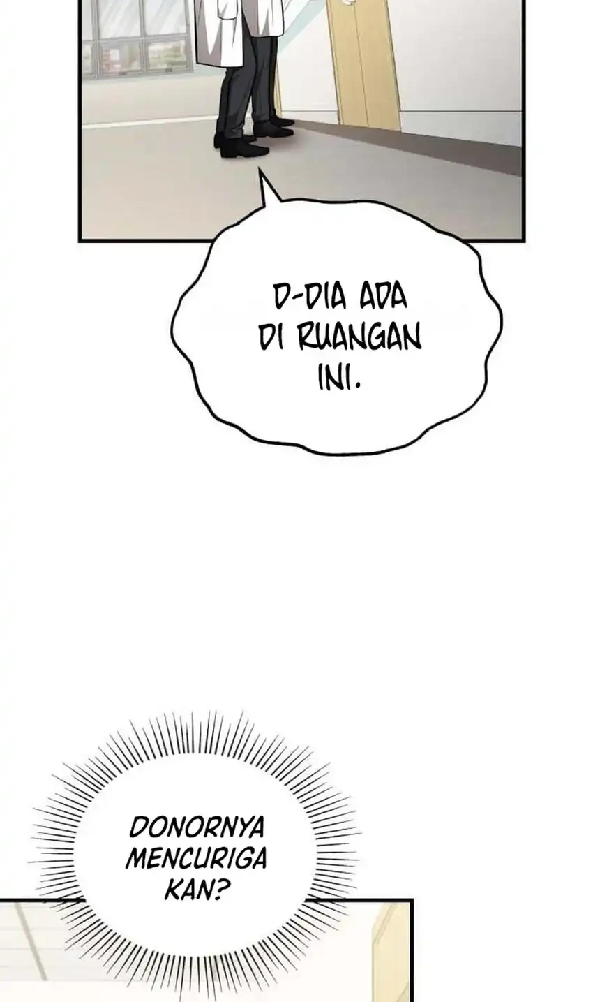 Chapter 66 - halaman 8