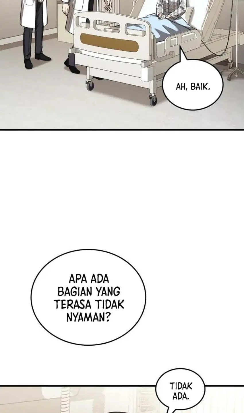 Chapter 66 - halaman 14
