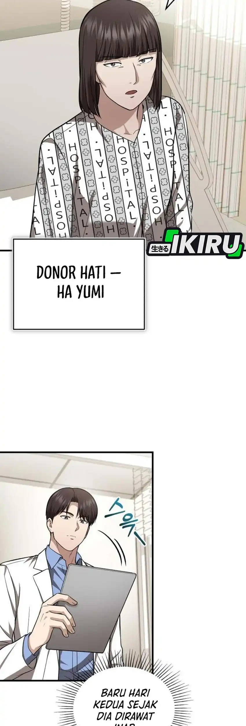 Chapter 66 - halaman 15