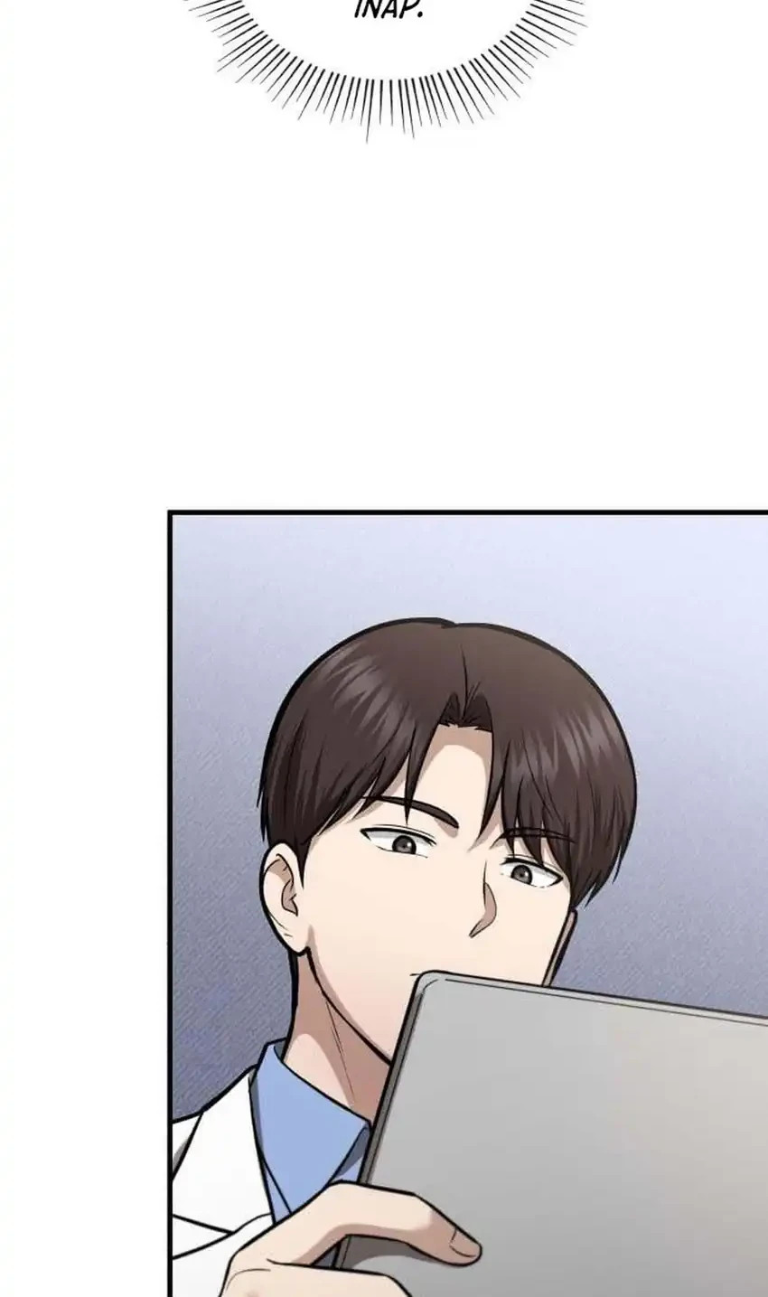 Chapter 66 - halaman 16