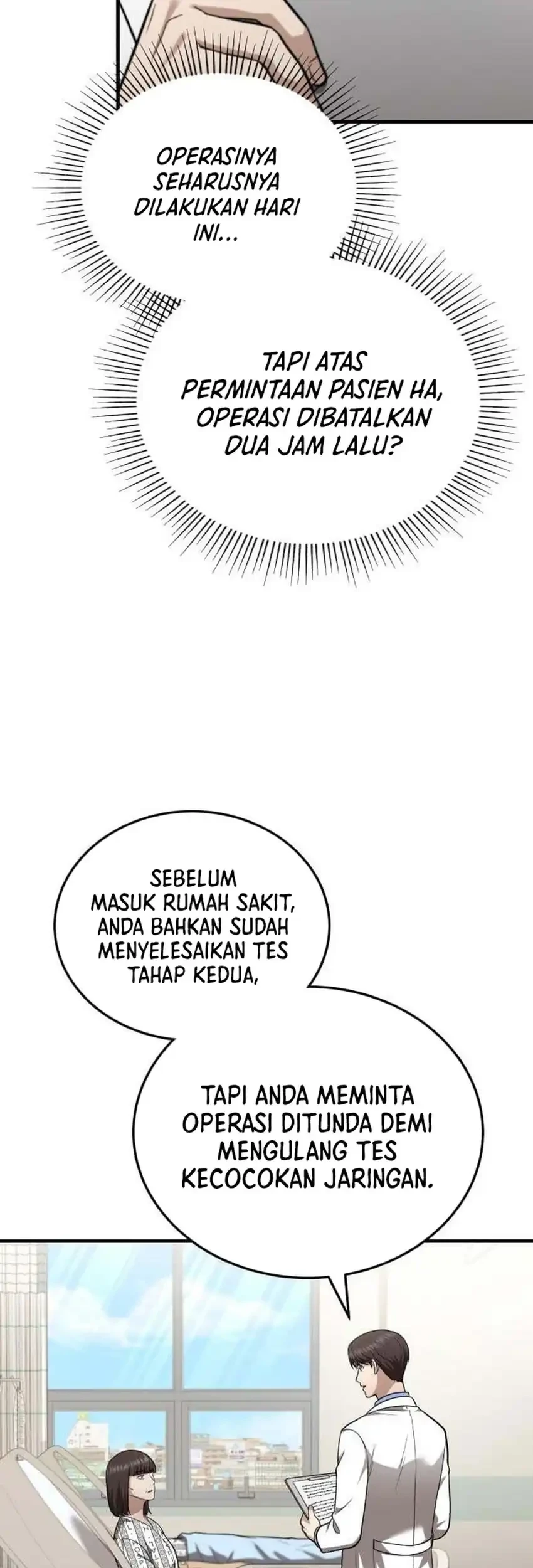 Chapter 66 - halaman 17
