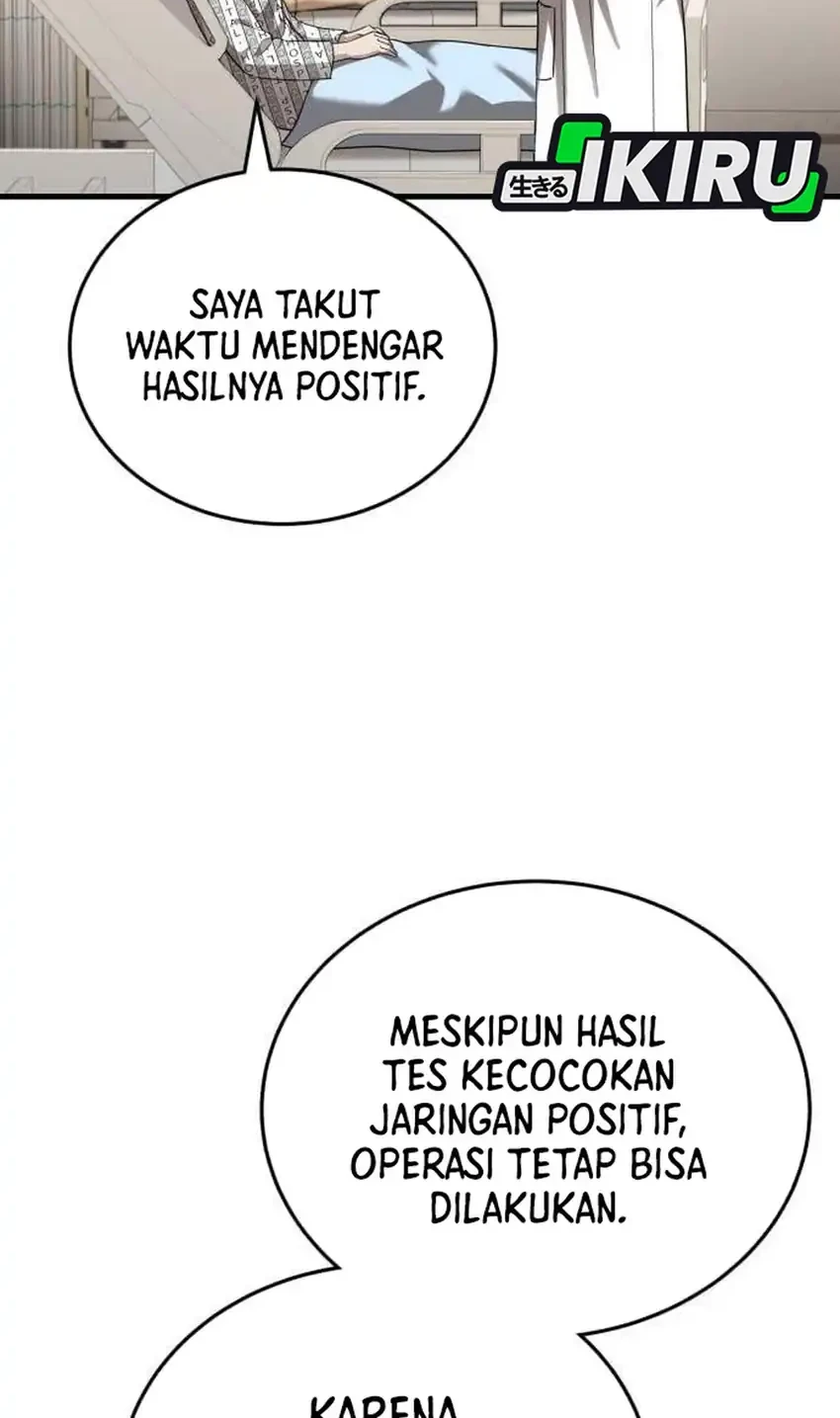 Chapter 66 - halaman 18