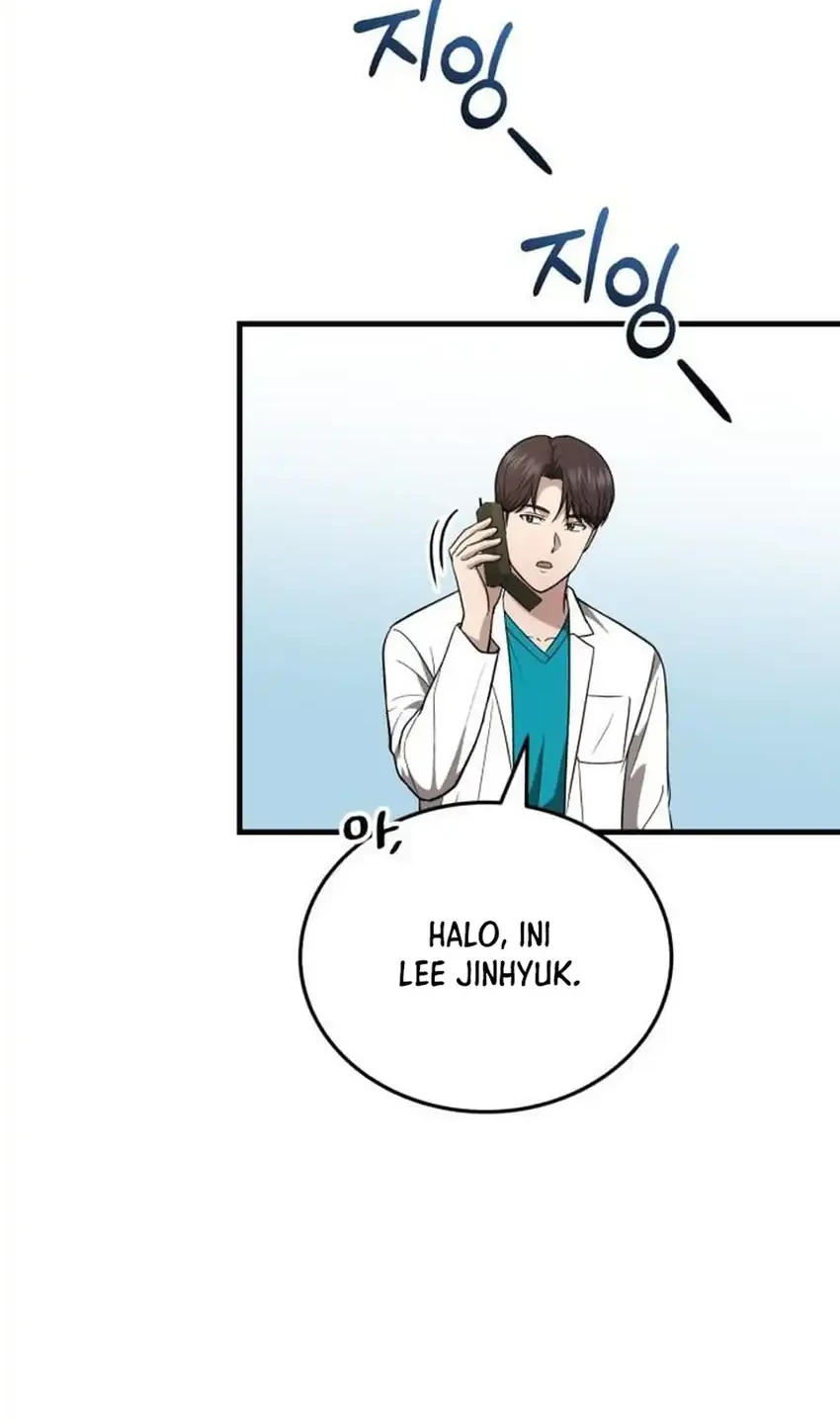 Chapter 67 - halaman 27