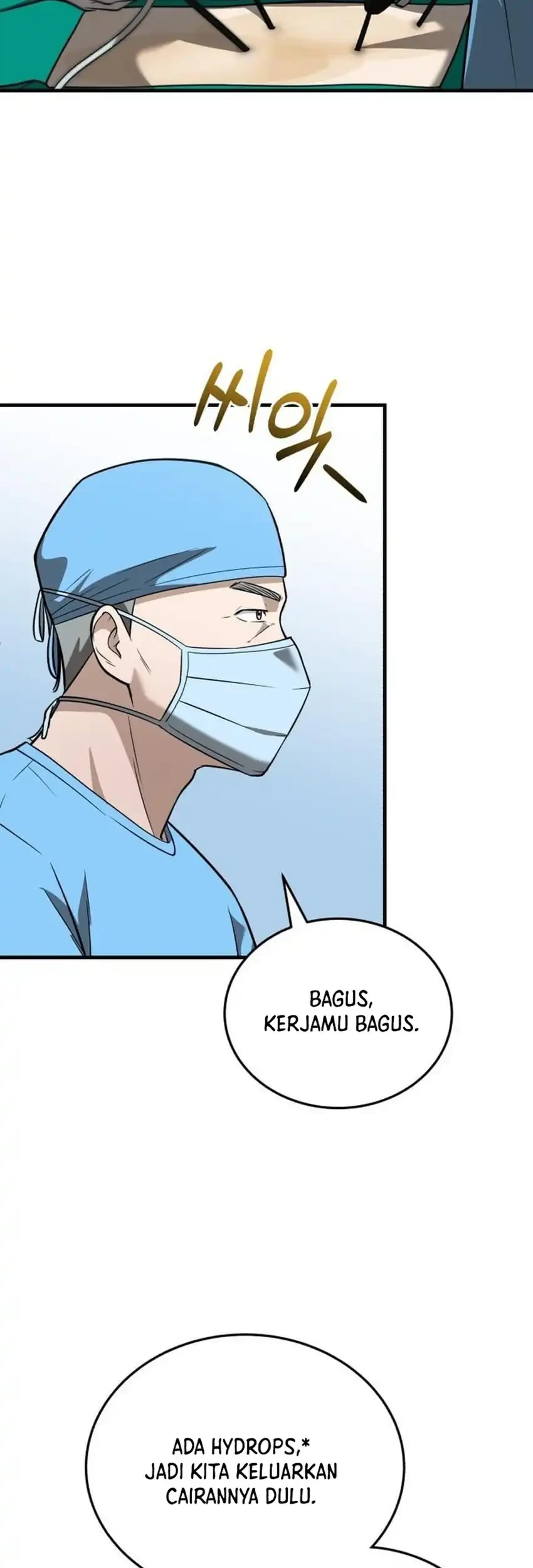 Chapter 67 - halaman 34