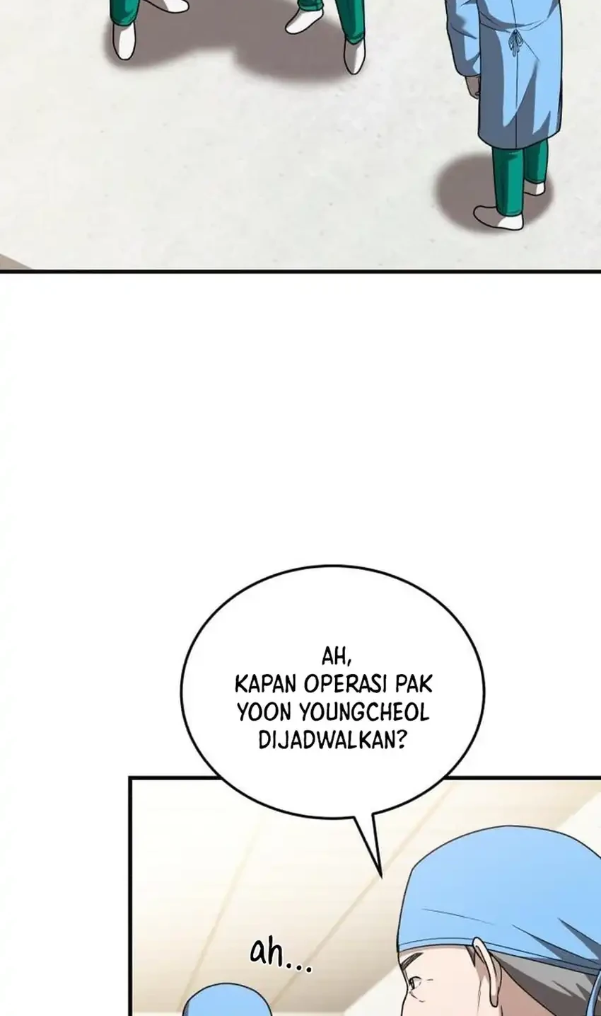 Chapter 67 - halaman 41