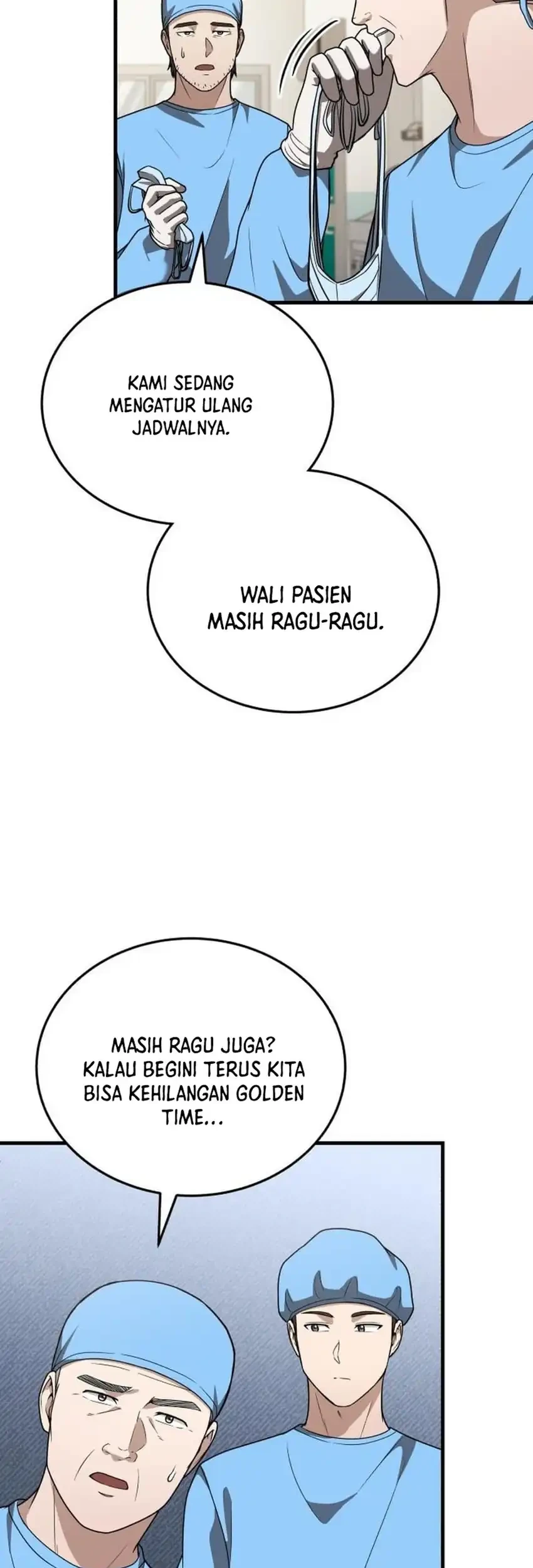 Chapter 67 - halaman 42