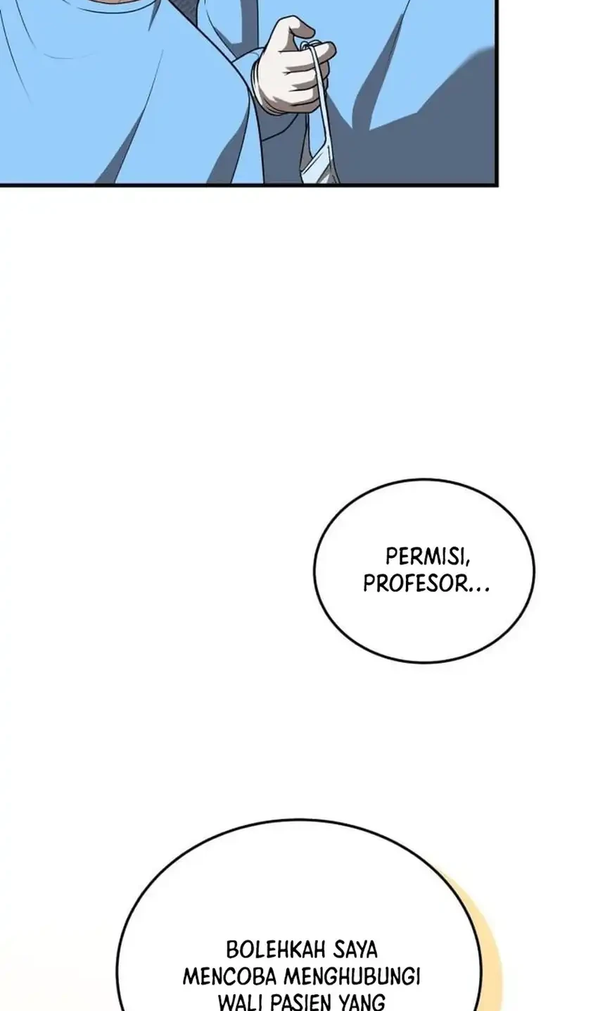 Chapter 67 - halaman 43