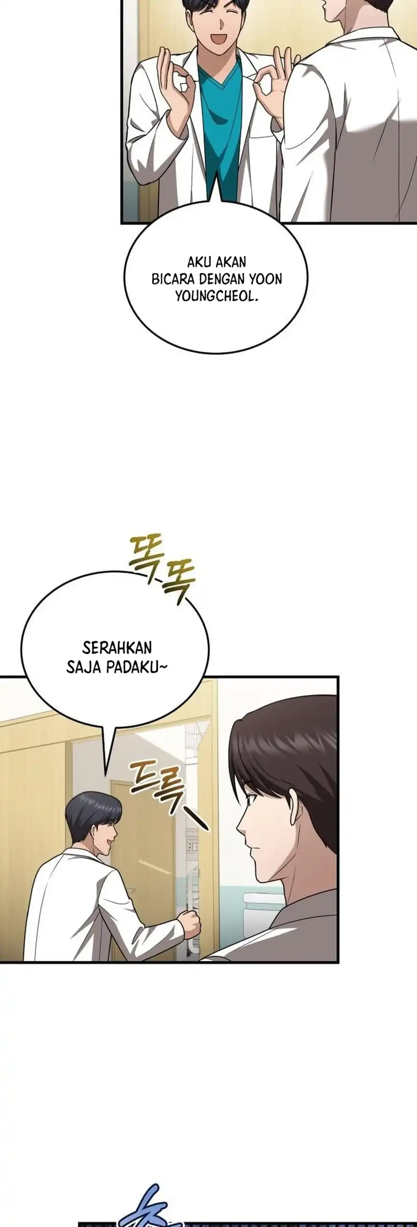 Chapter 67 - halaman 48