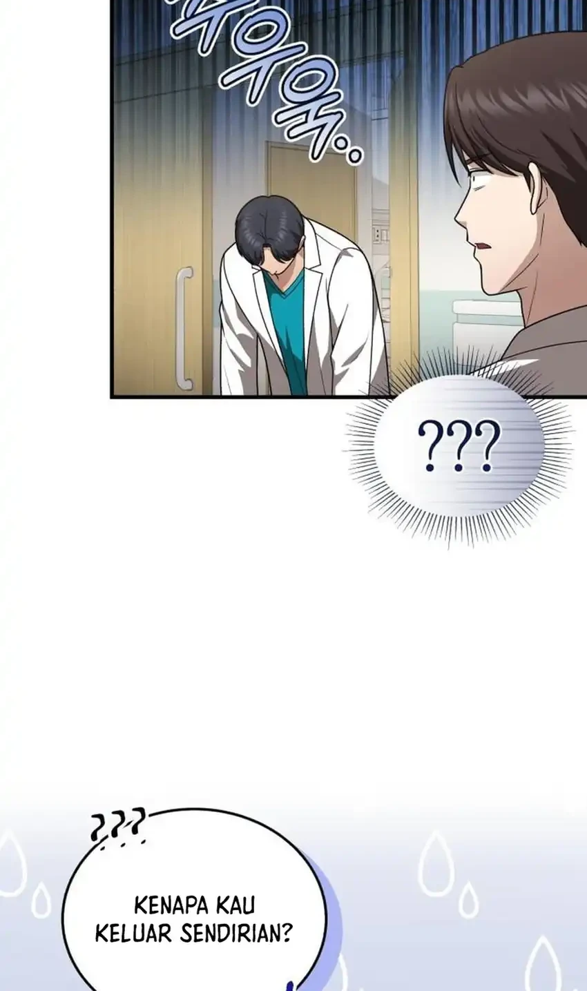 Chapter 67 - halaman 49