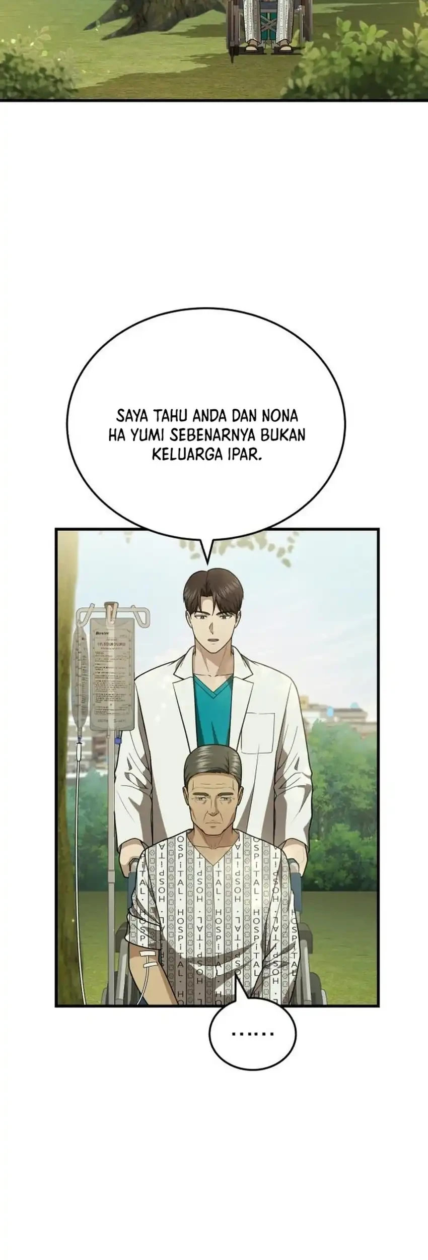 Chapter 67 - halaman 58