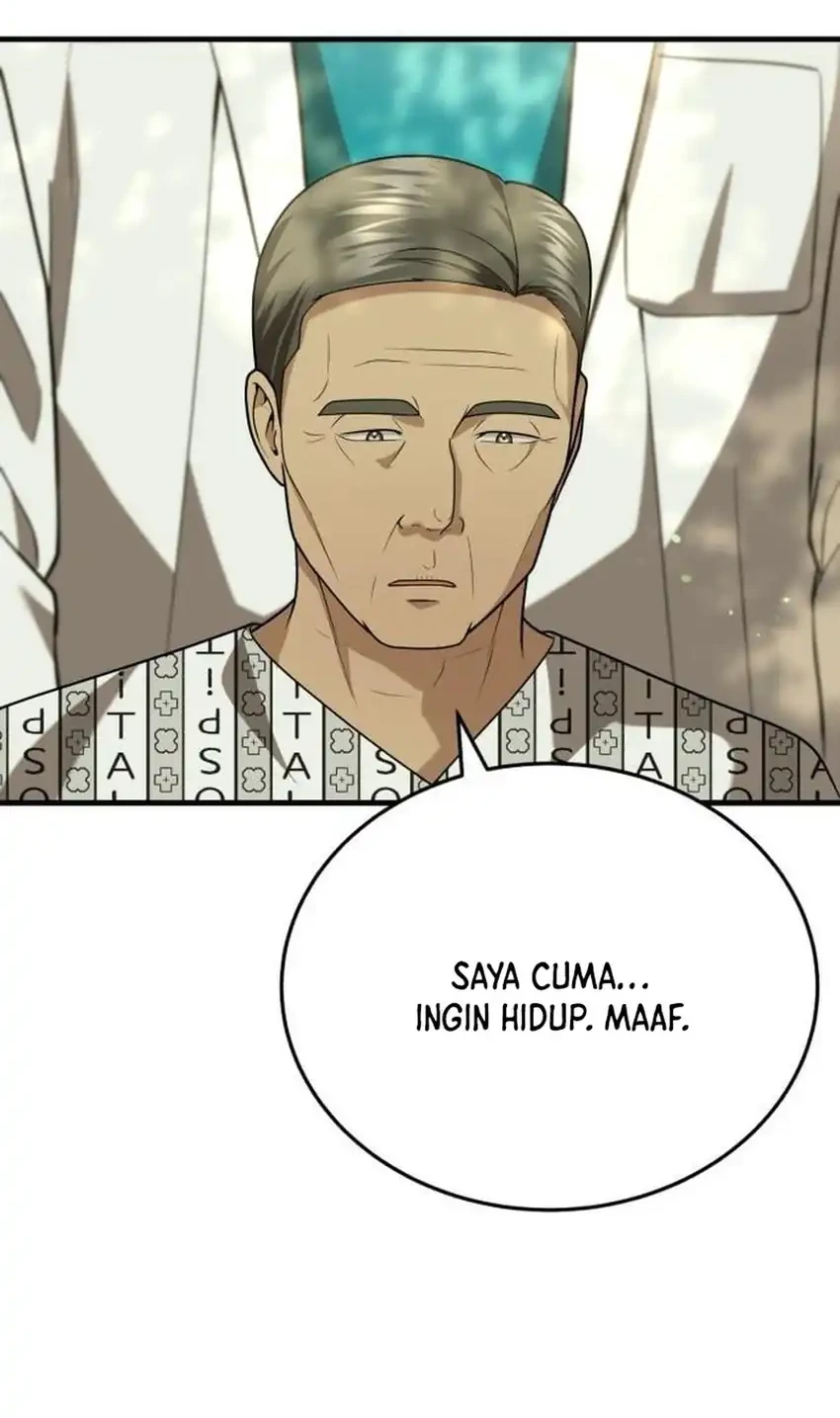 Chapter 67 - halaman 59