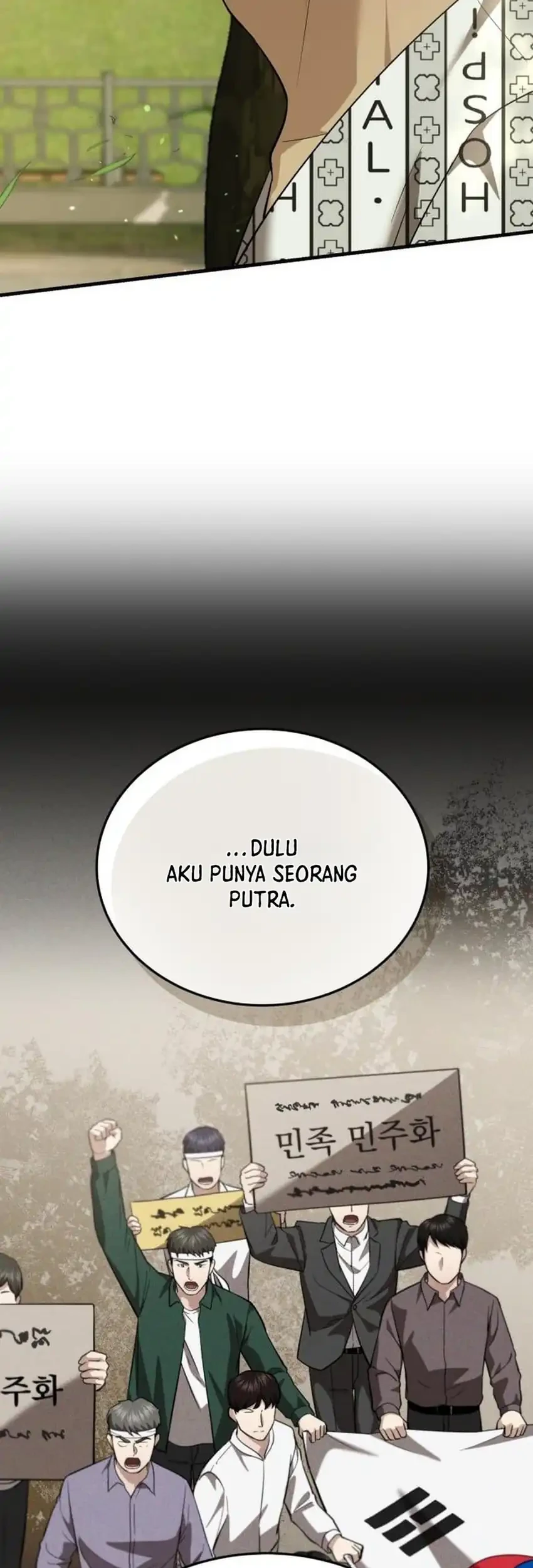 Chapter 67 - halaman 62