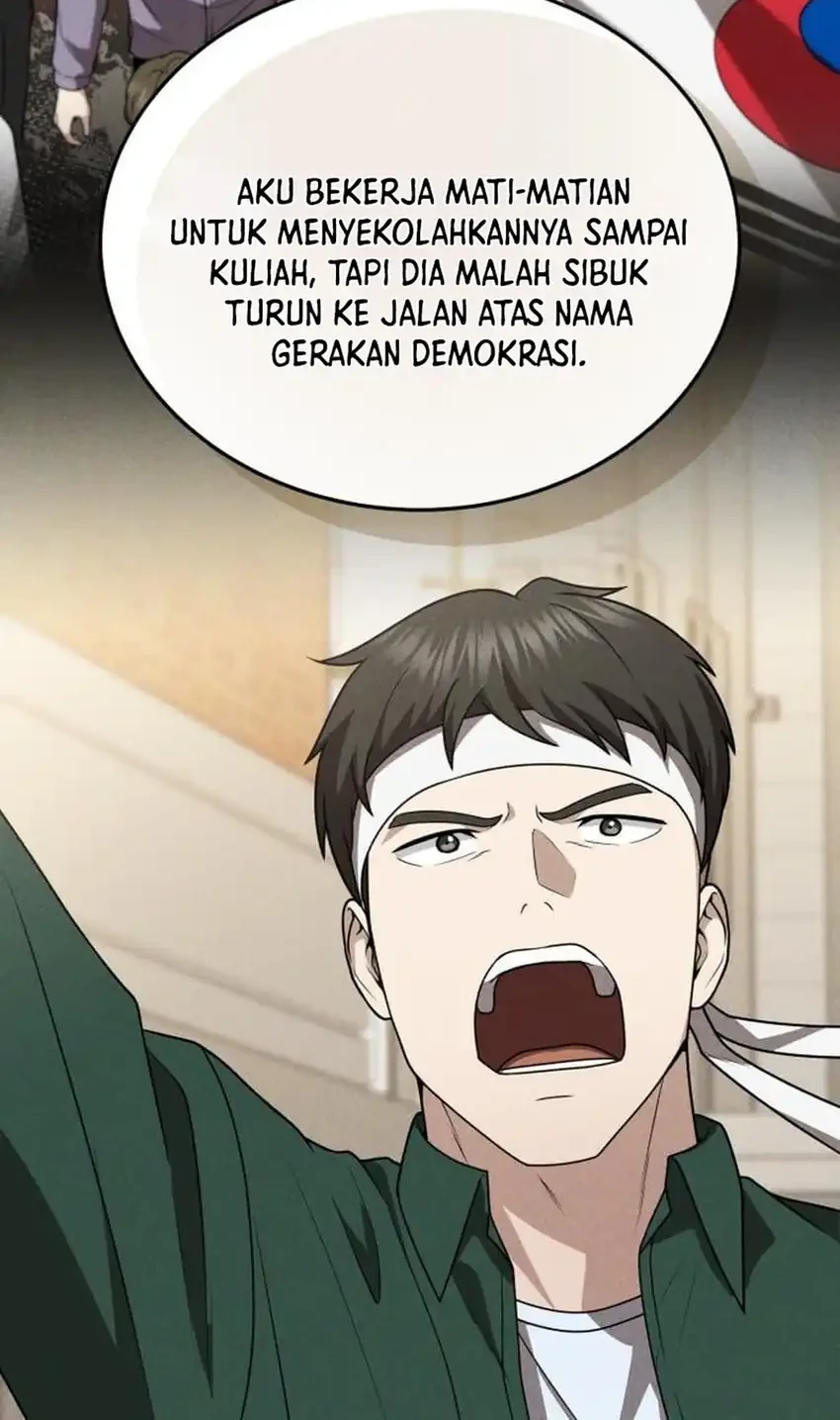 Chapter 67 - halaman 63