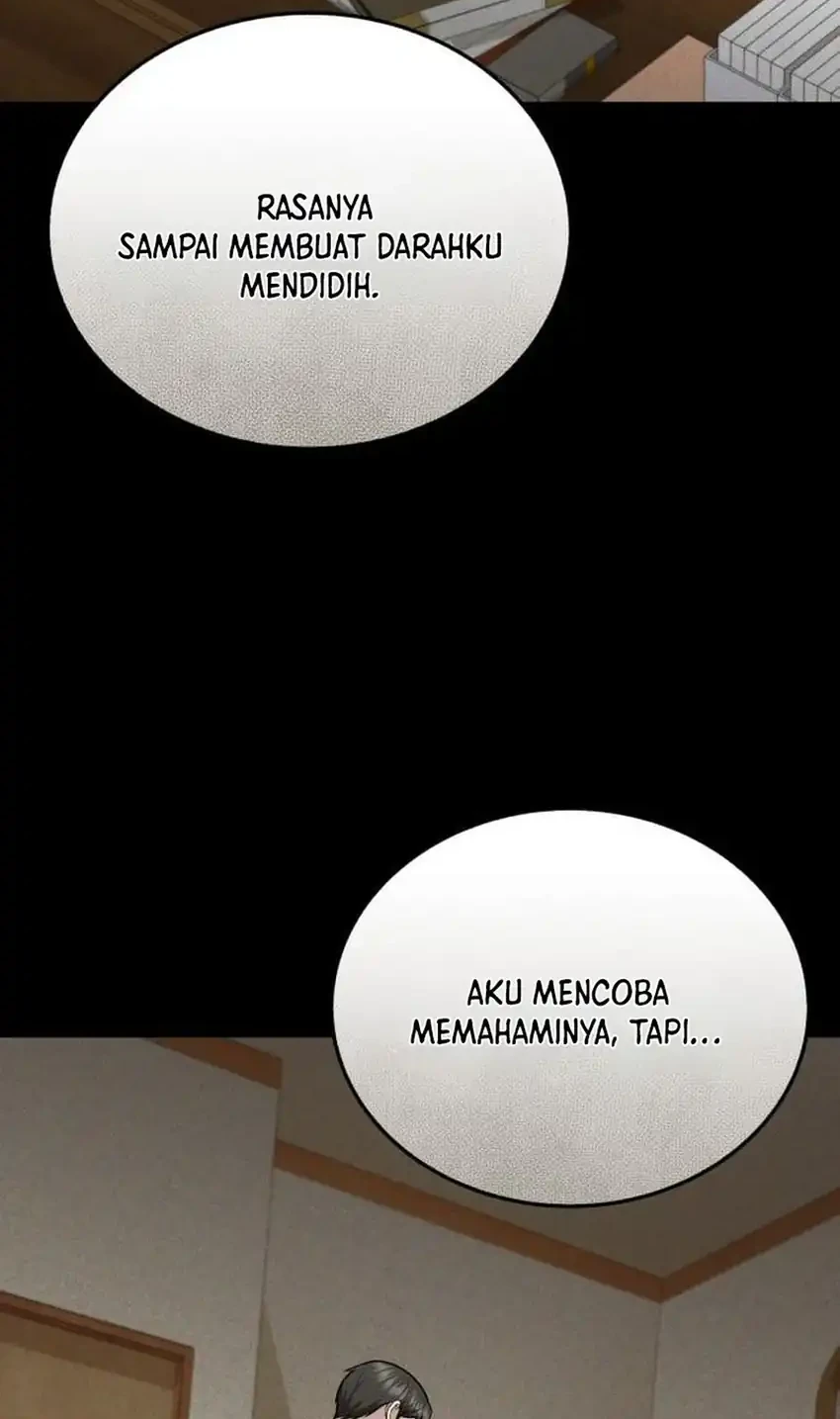 Chapter 67 - halaman 65