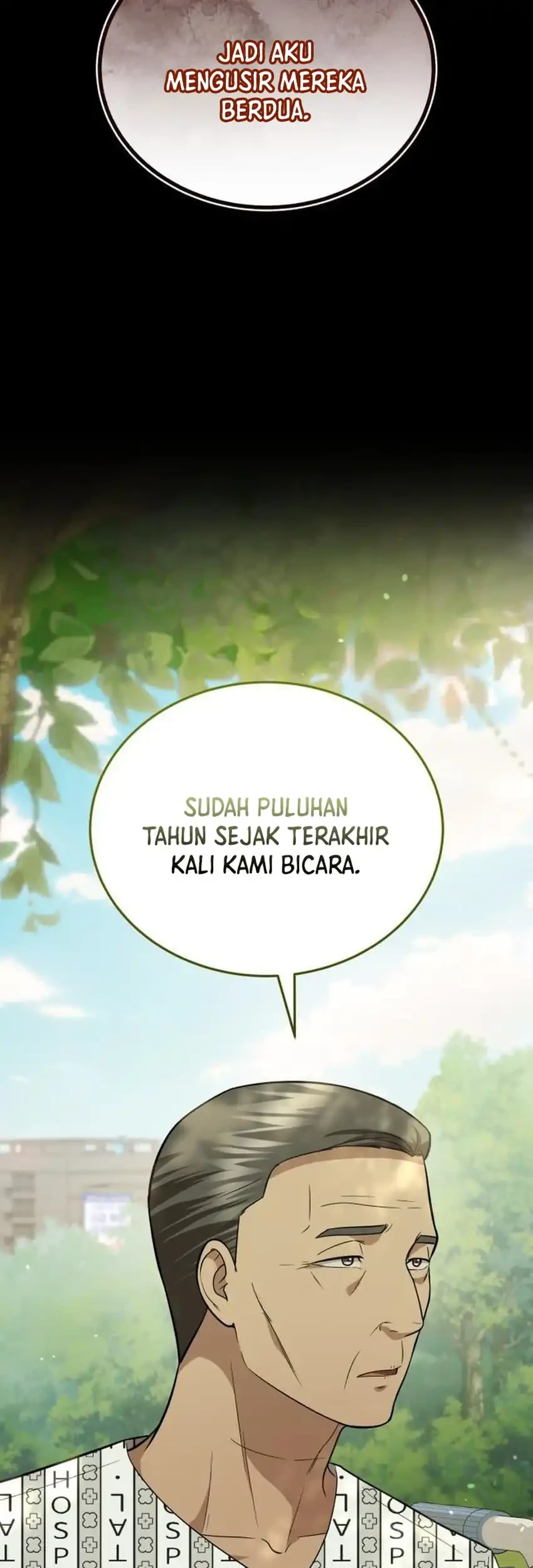 Chapter 67 - halaman 70