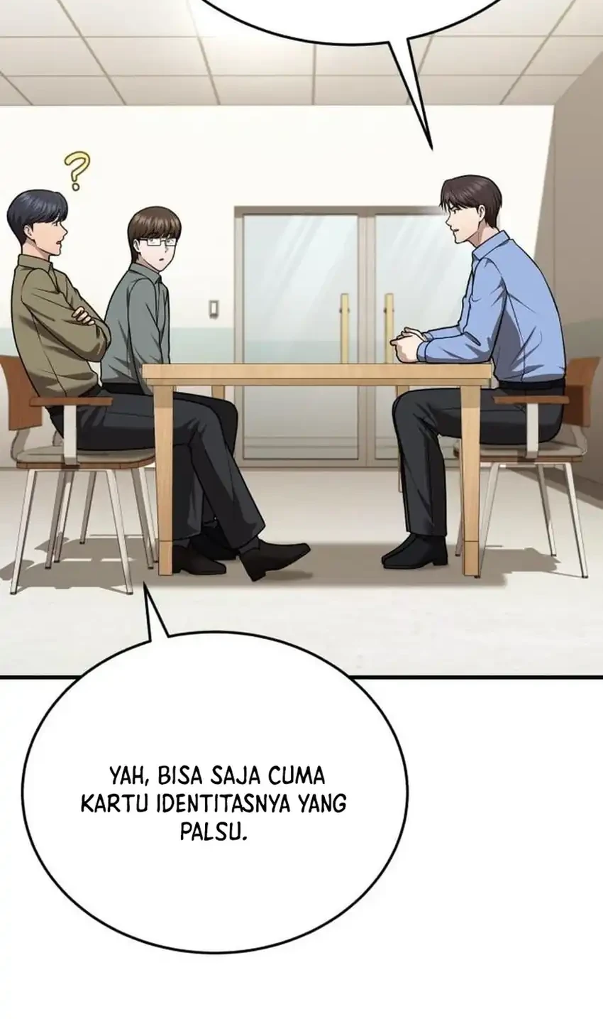 Chapter 67 - halaman 7