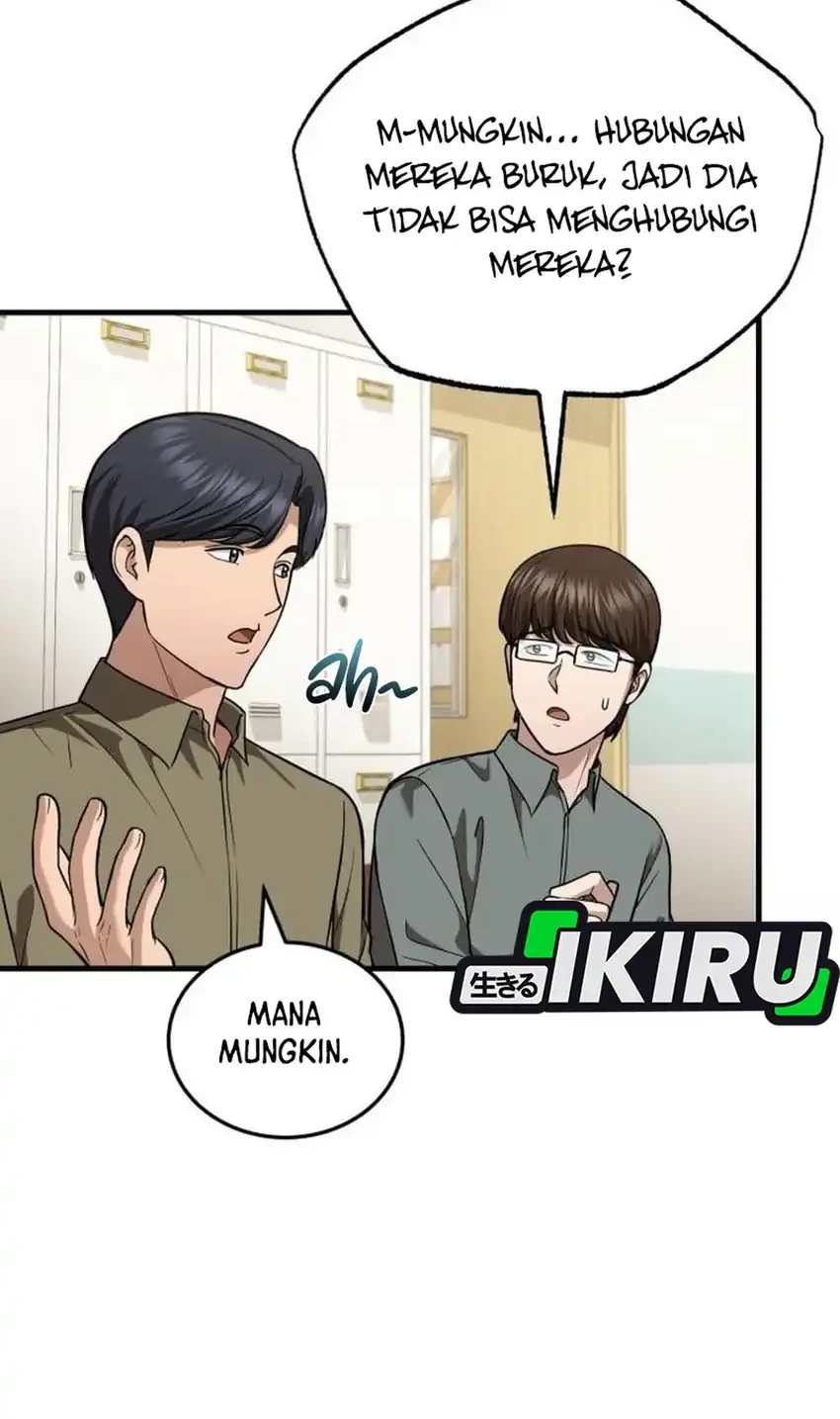 Chapter 67 - halaman 9