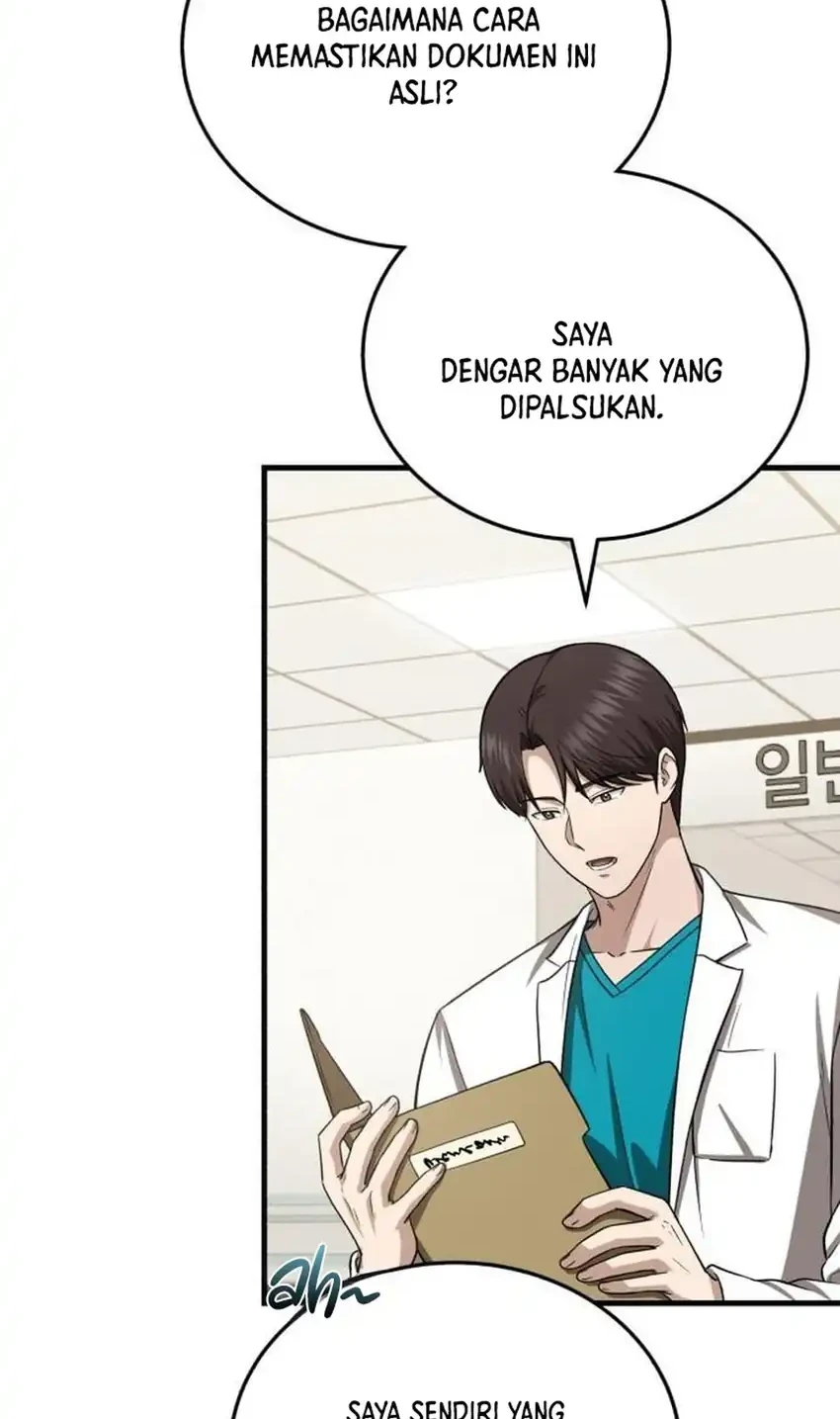 Chapter 67 - halaman 15