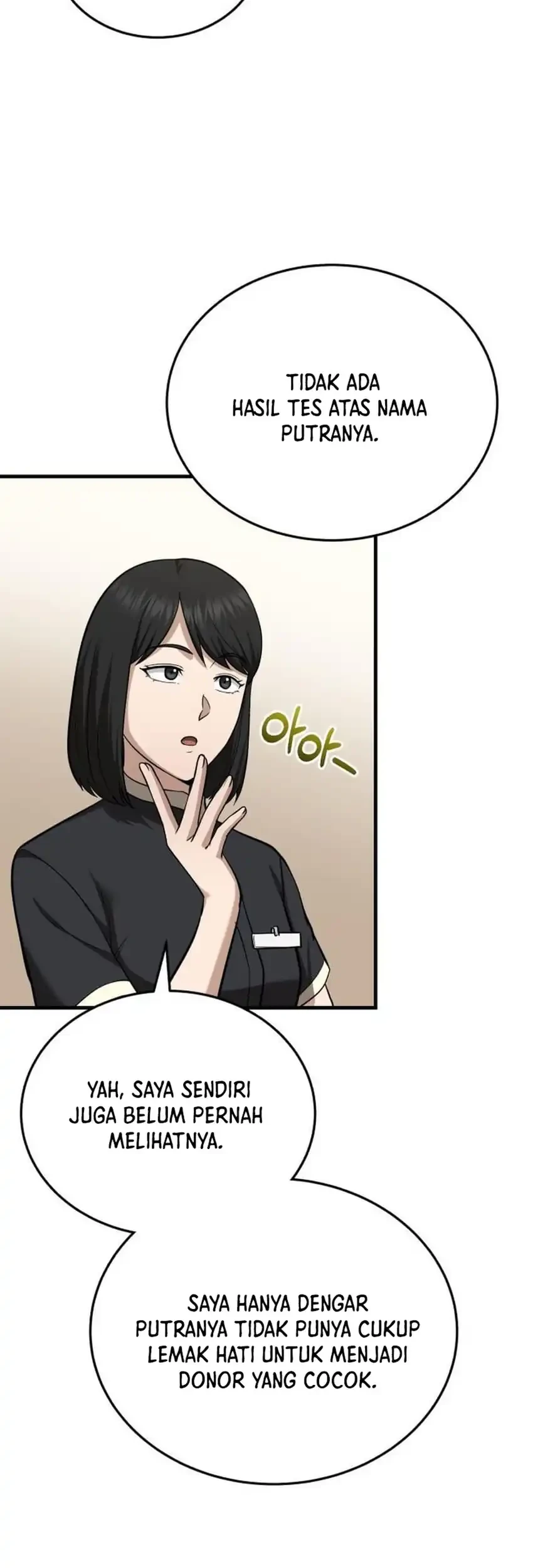 Chapter 67 - halaman 18