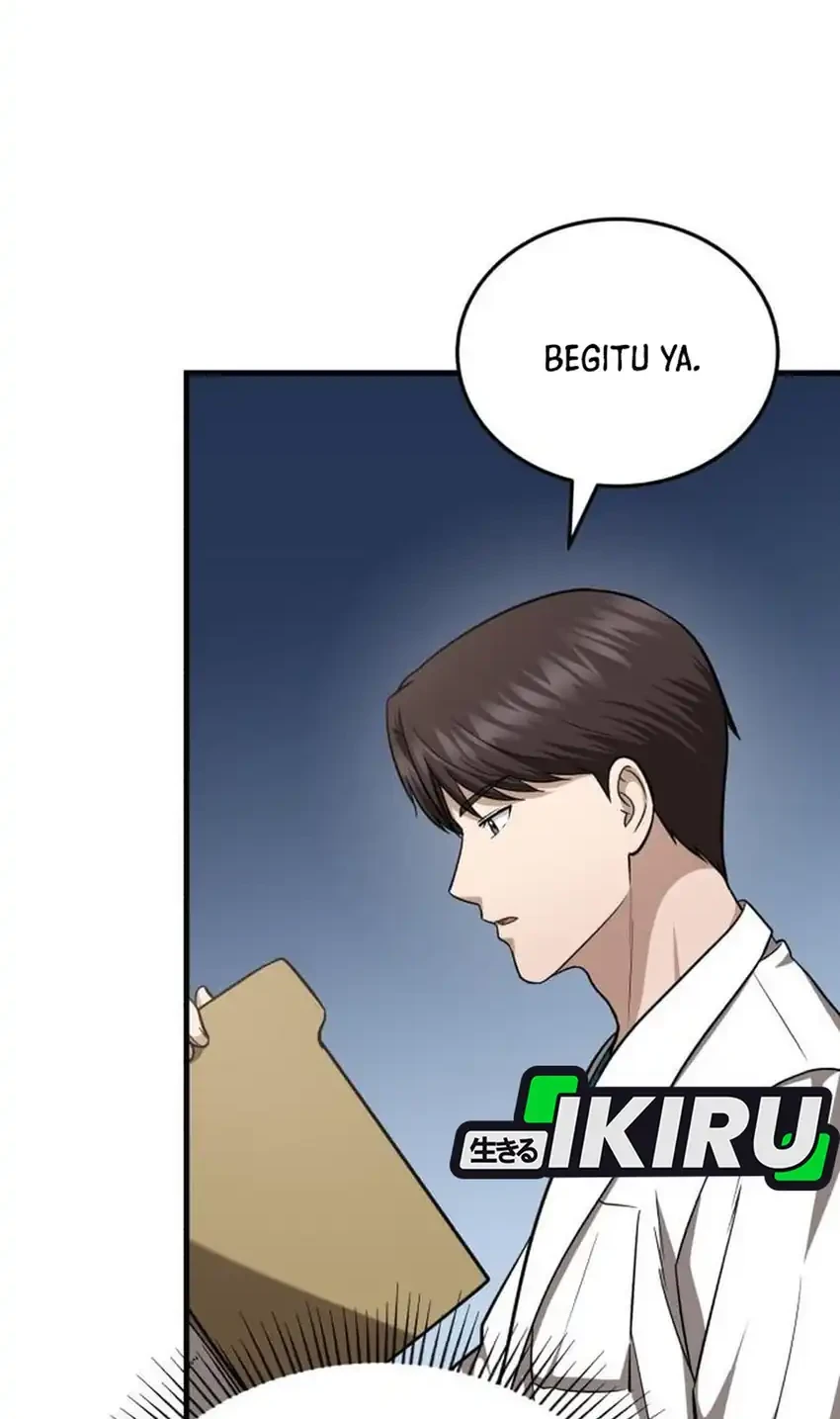 Chapter 67 - halaman 19