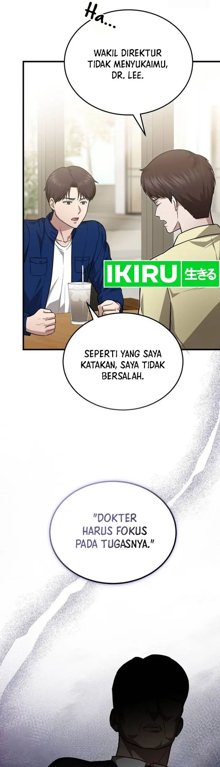 Chapter 7 - halaman 27
