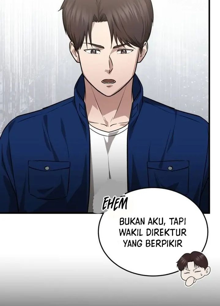 Chapter 7 - halaman 29