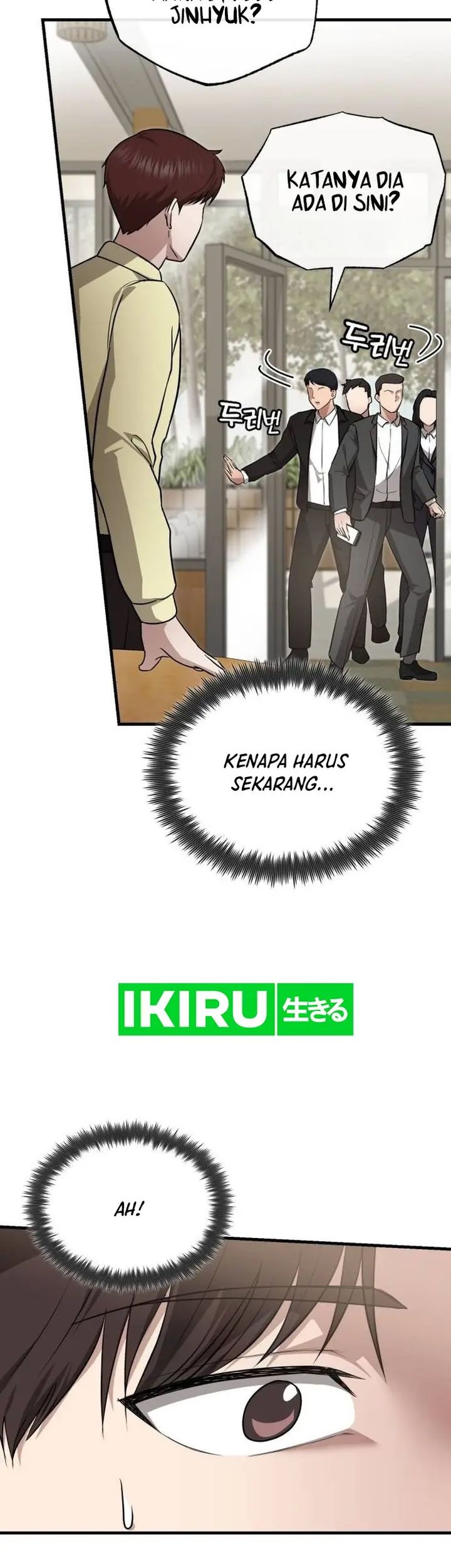 Chapter 7 - halaman 34