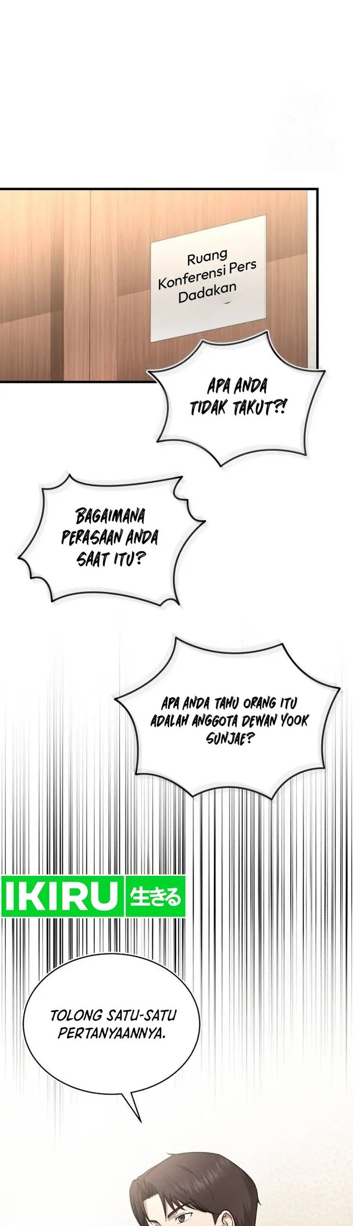 Chapter 7 - halaman 37