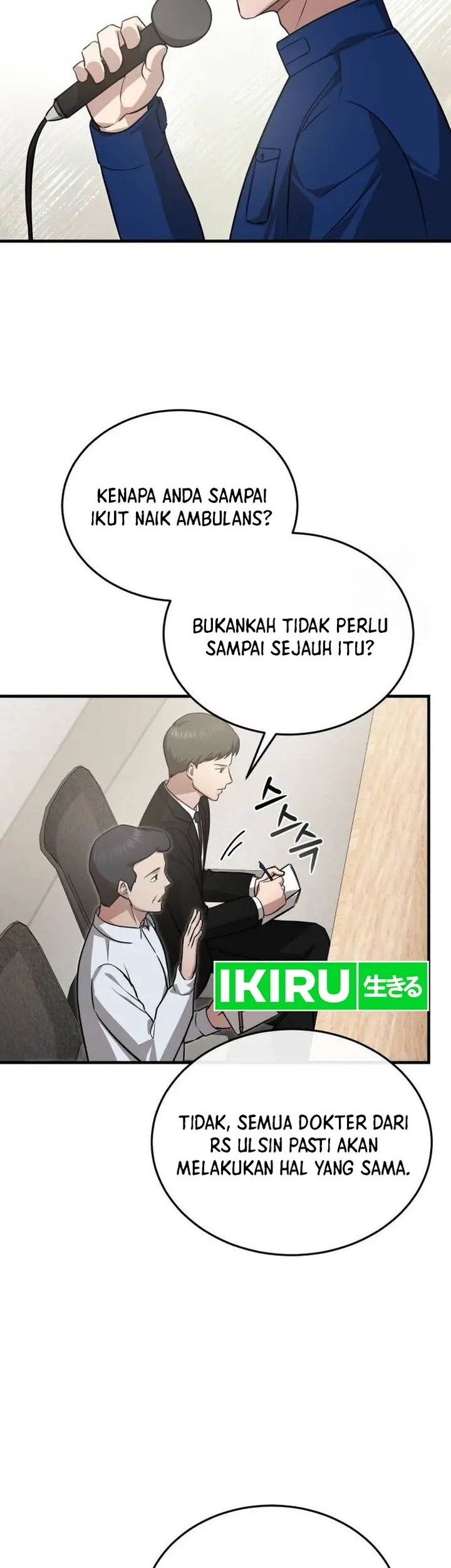 Chapter 7 - halaman 40