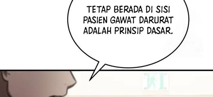 Chapter 7 - halaman 41