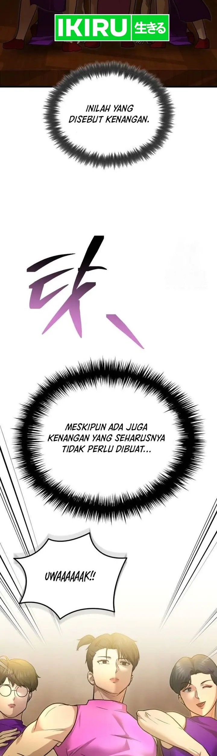 Chapter 7 - halaman 54