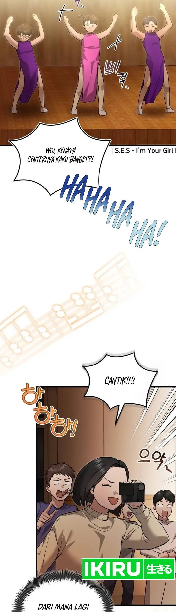 Chapter 7 - halaman 57