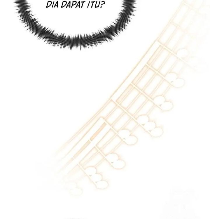 Chapter 7 - halaman 58